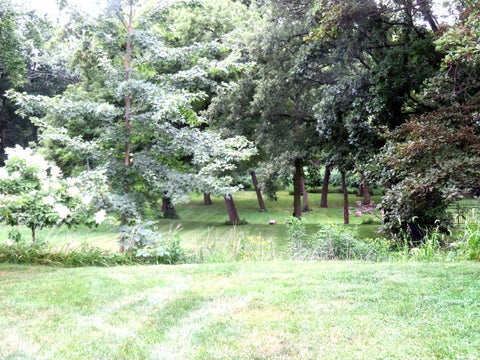 Tiny photo for 801 Fremont Avenue, Morris, IL 60450 (MLS # 12723086)