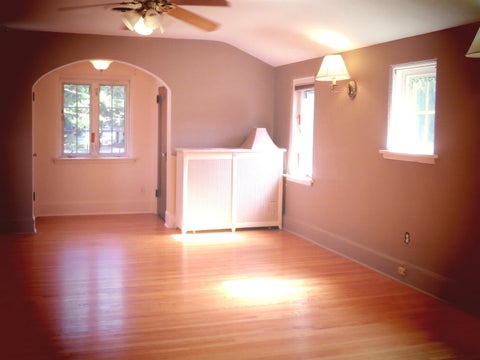 Tiny photo for 801 Fremont Avenue, Morris, IL 60450 (MLS # 12723086)