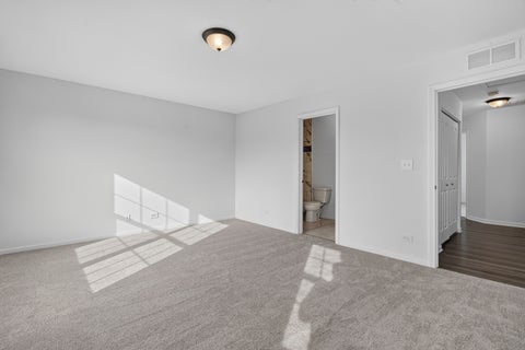 Tiny photo for 1153 Alta Vista Drive, Pingree Grove, IL 60140 (MLS # 12771290)