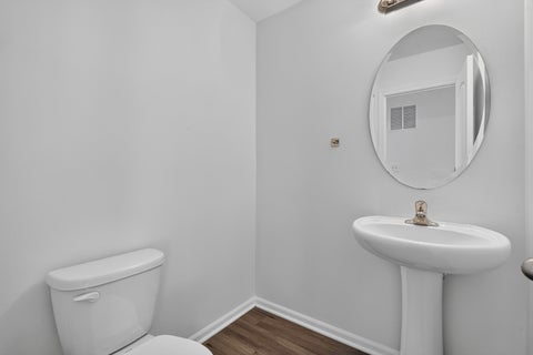 Tiny photo for 1153 Alta Vista Drive, Pingree Grove, IL 60140 (MLS # 12771290)