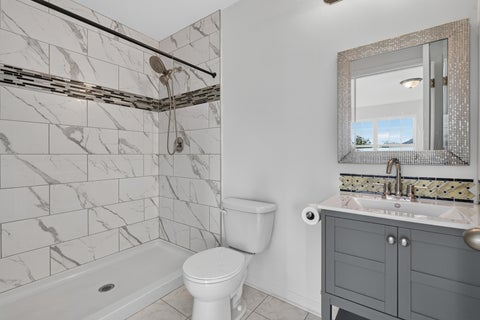 Tiny photo for 1153 Alta Vista Drive, Pingree Grove, IL 60140 (MLS # 12771290)
