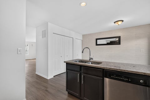Tiny photo for 1153 Alta Vista Drive, Pingree Grove, IL 60140 (MLS # 12771290)