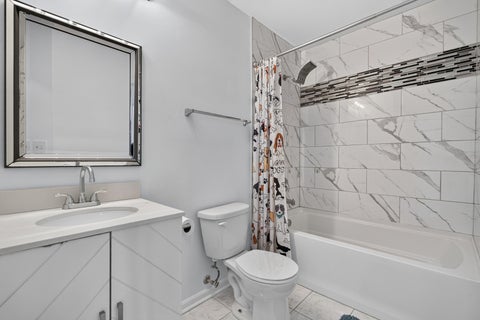 Tiny photo for 1153 Alta Vista Drive, Pingree Grove, IL 60140 (MLS # 12771290)