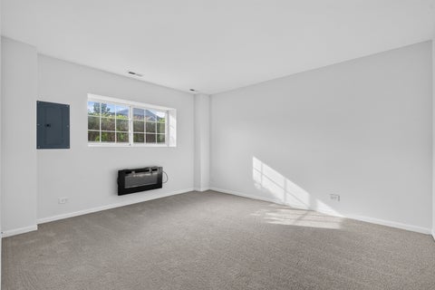 Tiny photo for 1153 Alta Vista Drive, Pingree Grove, IL 60140 (MLS # 12771290)