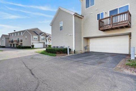 Tiny photo for 1153 Alta Vista Drive, Pingree Grove, IL 60140 (MLS # 12771290)