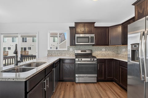 Tiny photo for 1153 Alta Vista Drive, Pingree Grove, IL 60140 (MLS # 12771290)