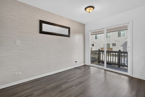 Tiny photo for 1153 Alta Vista Drive, Pingree Grove, IL 60140 (MLS # 12771290)