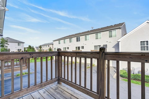 Tiny photo for 1153 Alta Vista Drive, Pingree Grove, IL 60140 (MLS # 12771290)