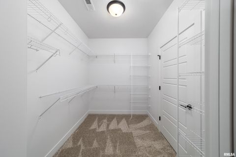 Tiny photo for 361 E Donahue Street, Eldridge, IA 52748 (MLS # QC4242754)