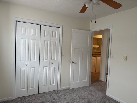 Tiny photo for 408 E Clark Street, West Frankfort, IL 62896 (MLS # 12622491)