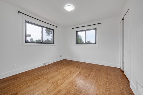 Tiny photo for 1250 N Wheeling Road, Mount Prospect, IL 60056 (MLS # 12795659)