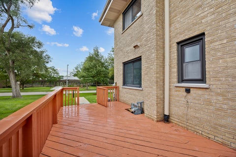 Tiny photo for 1250 N Wheeling Road, Mount Prospect, IL 60056 (MLS # 12795659)