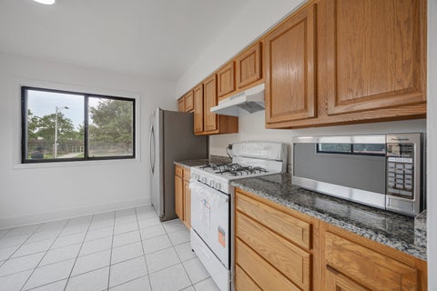 Tiny photo for 1250 N Wheeling Road, Mount Prospect, IL 60056 (MLS # 12795659)