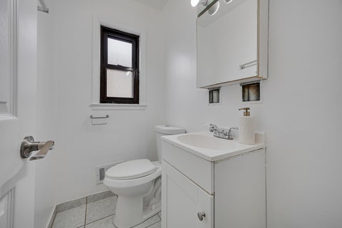 Tiny photo for 1250 N Wheeling Road, Mount Prospect, IL 60056 (MLS # 12795659)