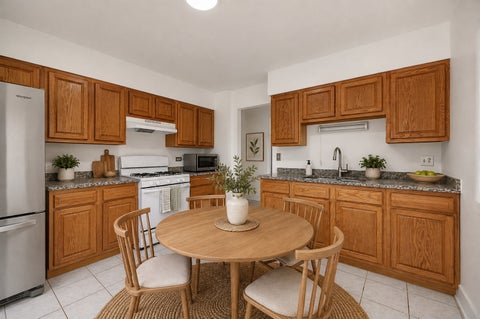 Tiny photo for 1250 N Wheeling Road, Mount Prospect, IL 60056 (MLS # 12795659)