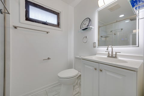 Tiny photo for 1250 N Wheeling Road, Mount Prospect, IL 60056 (MLS # 12795659)