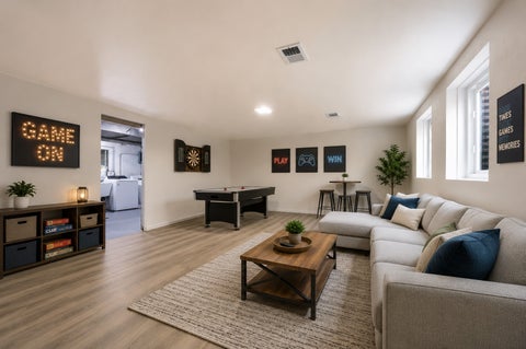 Tiny photo for 1250 N Wheeling Road, Mount Prospect, IL 60056 (MLS # 12795659)