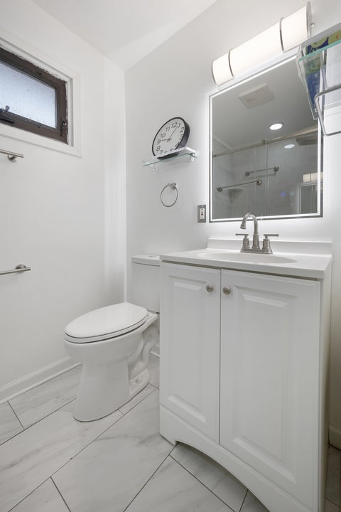Tiny photo for 1250 N Wheeling Road, Mount Prospect, IL 60056 (MLS # 12795659)