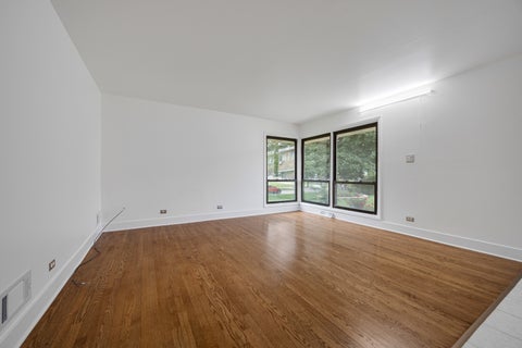 Tiny photo for 1250 N Wheeling Road, Mount Prospect, IL 60056 (MLS # 12795659)