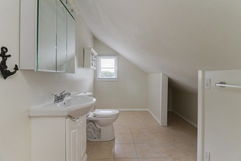 Tiny photo for 106 W Boundary Street, Stanford, IL 61774 (MLS # 12525944)