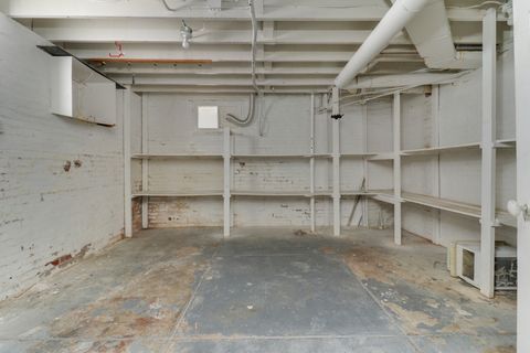 Tiny photo for 106 W Boundary Street, Stanford, IL 61774 (MLS # 12525944)