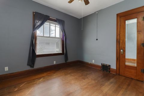 Tiny photo for 106 W Boundary Street, Stanford, IL 61774 (MLS # 12525944)