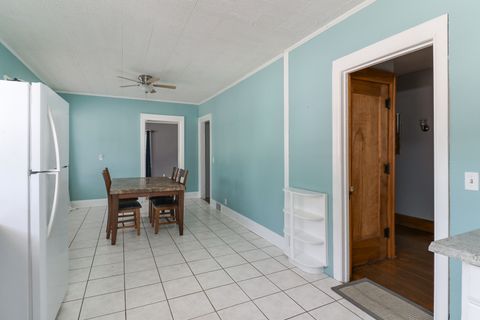 Tiny photo for 106 W Boundary Street, Stanford, IL 61774 (MLS # 12525944)