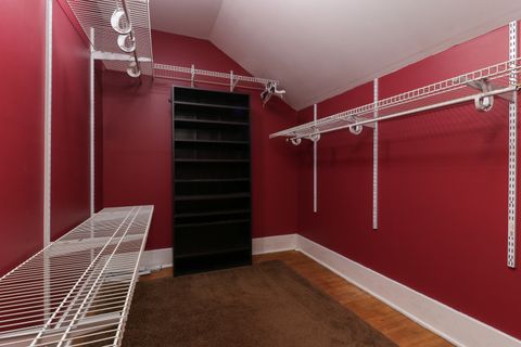 Tiny photo for 106 W Boundary Street, Stanford, IL 61774 (MLS # 12525944)