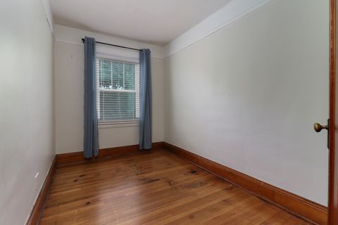 Tiny photo for 106 W Boundary Street, Stanford, IL 61774 (MLS # 12525944)