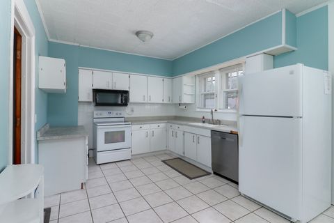 Tiny photo for 106 W Boundary Street, Stanford, IL 61774 (MLS # 12525944)