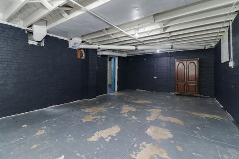 Tiny photo for 106 W Boundary Street, Stanford, IL 61774 (MLS # 12525944)