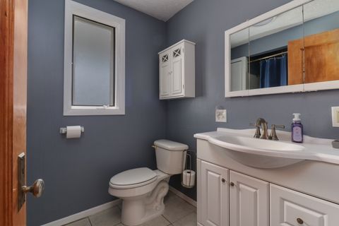 Tiny photo for 106 W Boundary Street, Stanford, IL 61774 (MLS # 12525944)