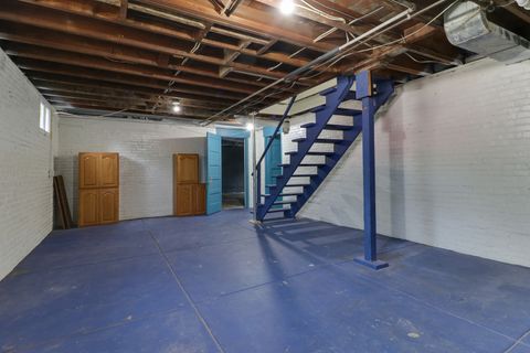 Tiny photo for 106 W Boundary Street, Stanford, IL 61774 (MLS # 12525944)