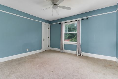 Tiny photo for 106 W Boundary Street, Stanford, IL 61774 (MLS # 12525944)
