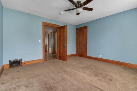 Tiny photo for 106 W Boundary Street, Stanford, IL 61774 (MLS # 12525944)
