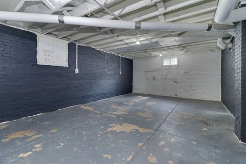 Tiny photo for 106 W Boundary Street, Stanford, IL 61774 (MLS # 12525944)