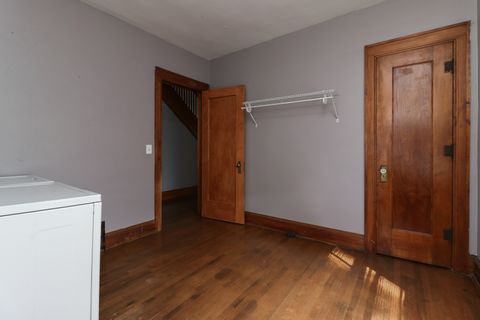 Tiny photo for 106 W Boundary Street, Stanford, IL 61774 (MLS # 12525944)