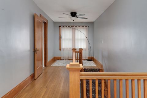 Tiny photo for 106 W Boundary Street, Stanford, IL 61774 (MLS # 12525944)