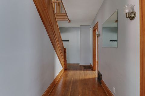 Tiny photo for 106 W Boundary Street, Stanford, IL 61774 (MLS # 12525944)