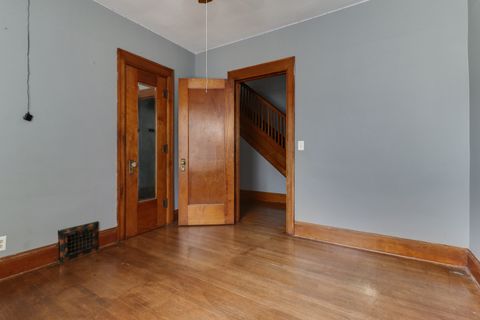 Tiny photo for 106 W Boundary Street, Stanford, IL 61774 (MLS # 12525944)