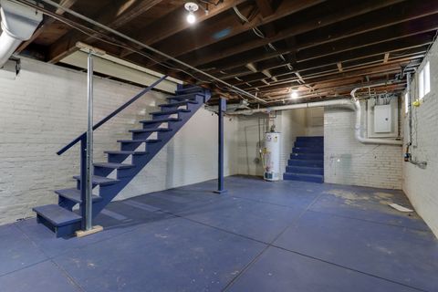 Tiny photo for 106 W Boundary Street, Stanford, IL 61774 (MLS # 12525944)