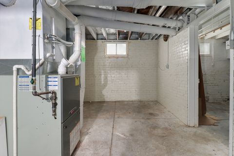 Tiny photo for 106 W Boundary Street, Stanford, IL 61774 (MLS # 12525944)