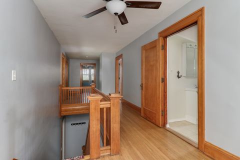 Tiny photo for 106 W Boundary Street, Stanford, IL 61774 (MLS # 12525944)