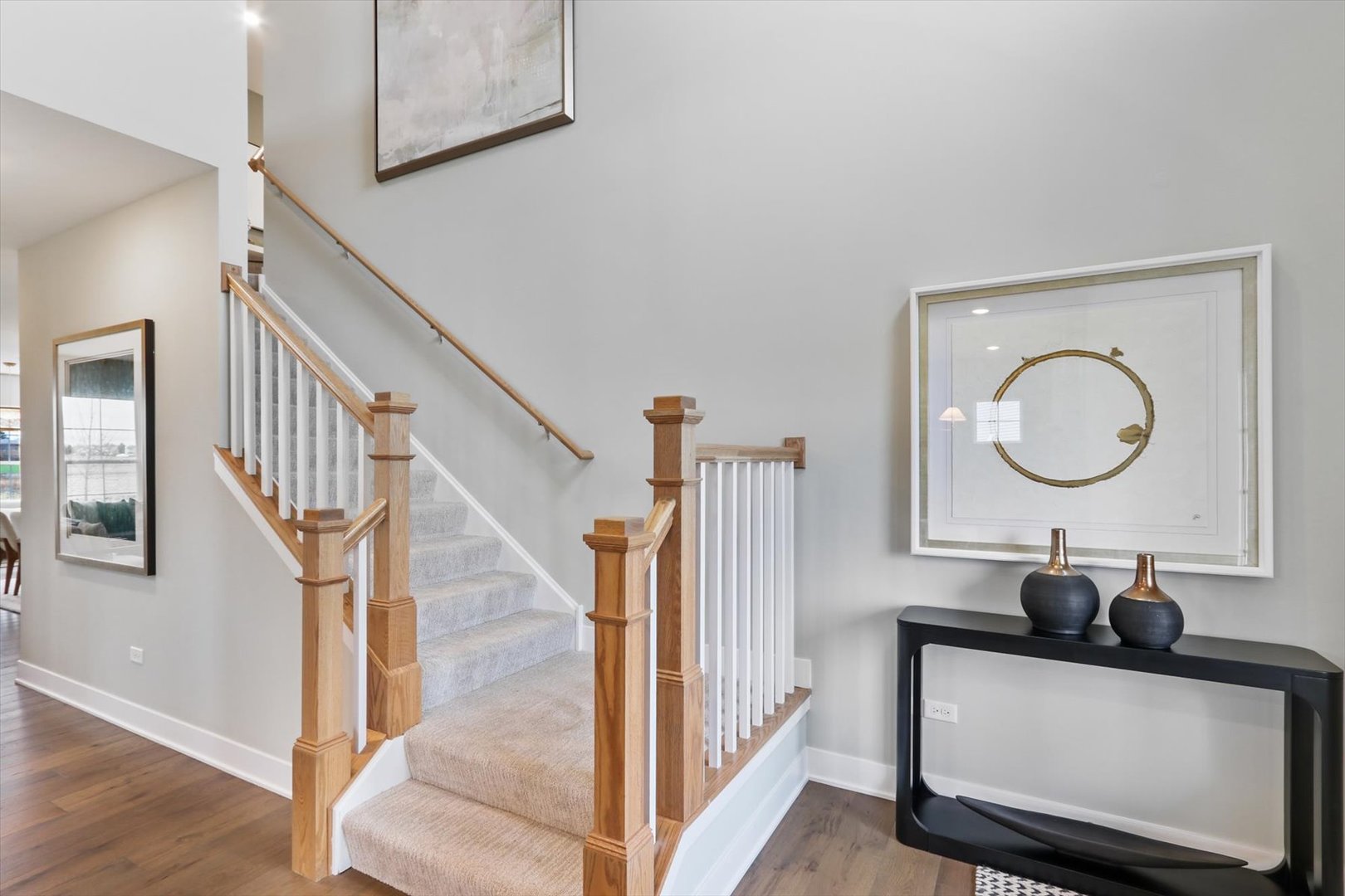 13017 S Boulder Lane