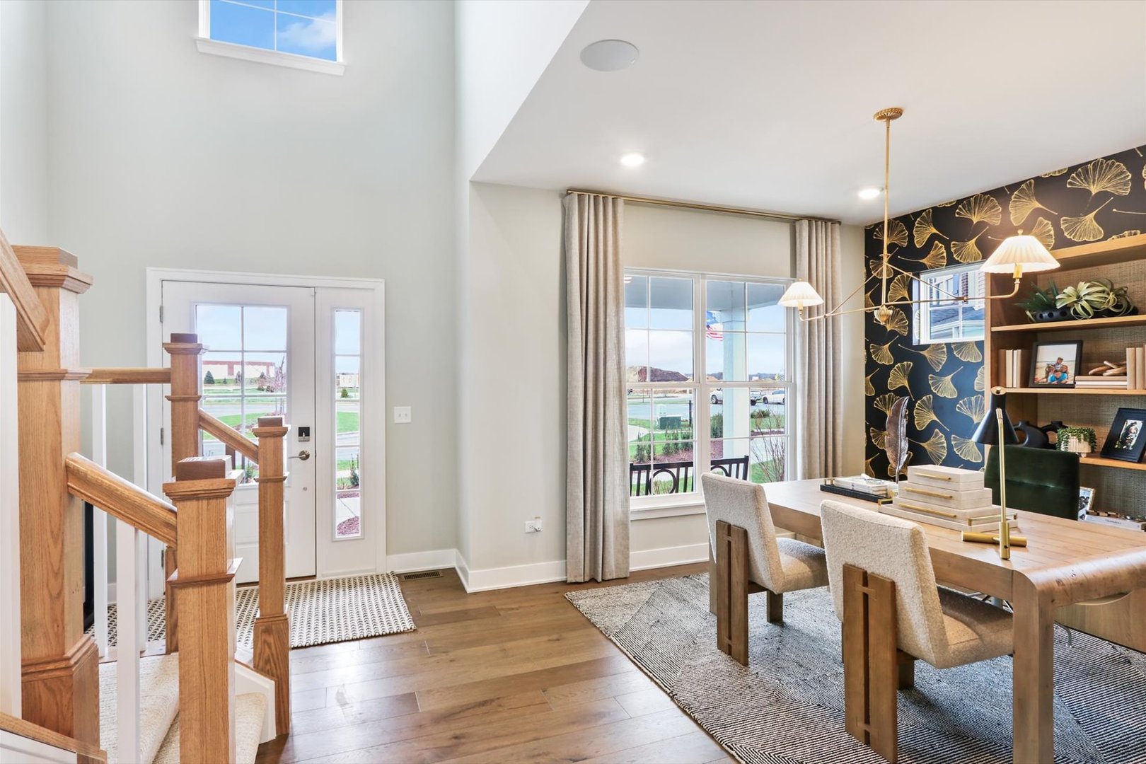13017 S Boulder Lane