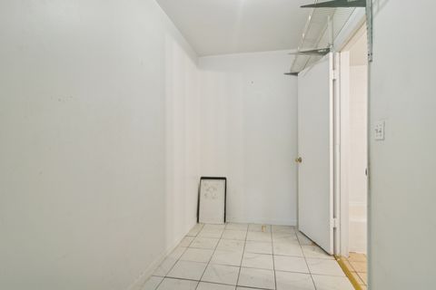 Tiny photo for 802 E Old Willow Road #113, Prospect Heights, IL 60070 (MLS # 12514205)