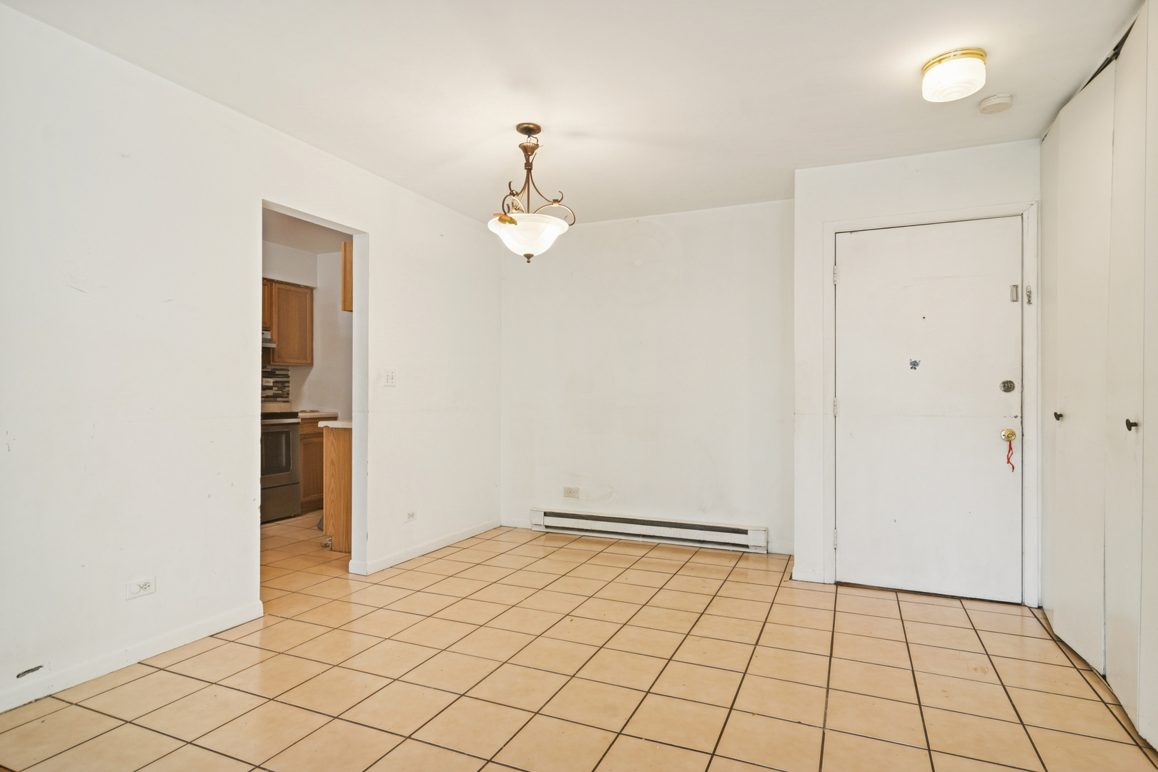 802 E Old Willow Road 113