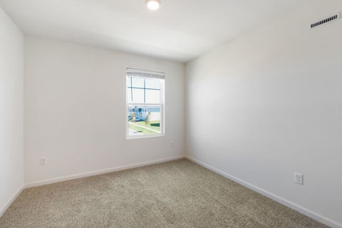 Tiny photo for 1399 Grand Tetons Drive, Pingree Grove, IL 60140 (MLS # 12686474)