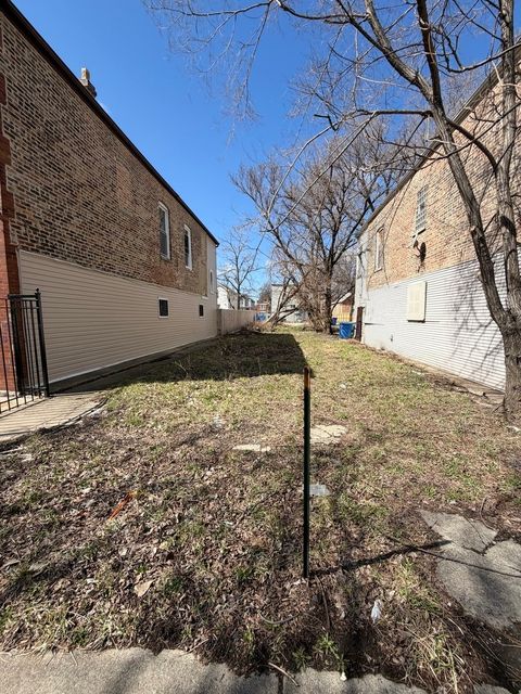 Photo of 1638 S Karlov Avenue, Chicago, IL 60623 (MLS # 12611642)