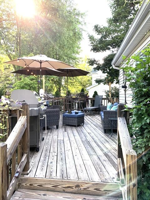 Tiny photo for 1416 Lucerne Drive, Crystal Lake, IL 60014 (MLS # 12568905)